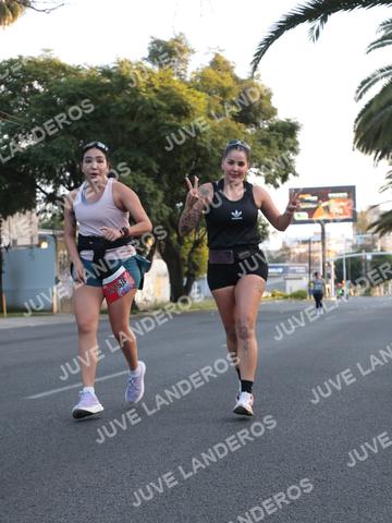 Foto del CIRCUITO DE LAS ESTACIONES OTOÑO GUADALAJARA a las 07:24