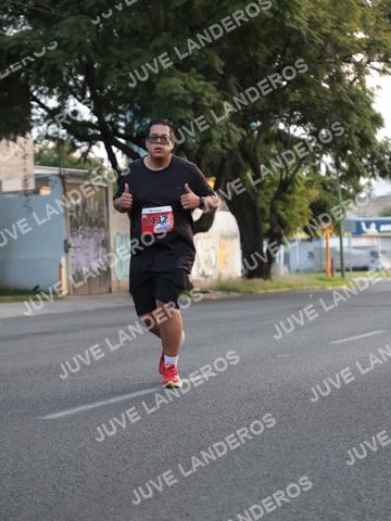 Foto del CIRCUITO DE LAS ESTACIONES OTOÑO GUADALAJARA a las 07:34