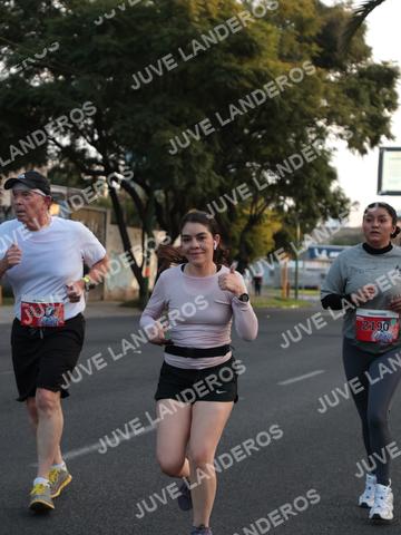Foto del CIRCUITO DE LAS ESTACIONES OTOÑO GUADALAJARA a las 07:22