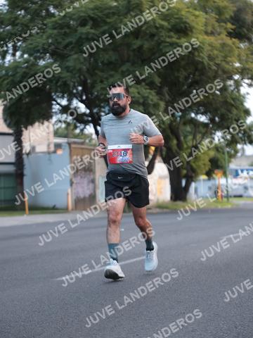 Foto del CIRCUITO DE LAS ESTACIONES OTOÑO GUADALAJARA a las 07:13