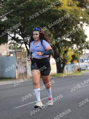 Foto del CIRCUITO DE LAS ESTACIONES OTOÑO GUADALAJARA a las 07:25