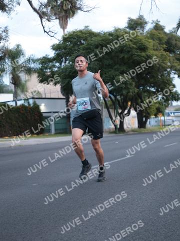 Foto del CIRCUITO DE LAS ESTACIONES OTOÑO GUADALAJARA a las 07:02