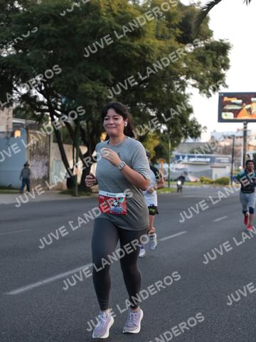 Foto del CIRCUITO DE LAS ESTACIONES OTOÑO GUADALAJARA a las 07:21