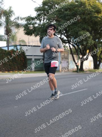 Foto del CIRCUITO DE LAS ESTACIONES OTOÑO GUADALAJARA a las 07:27