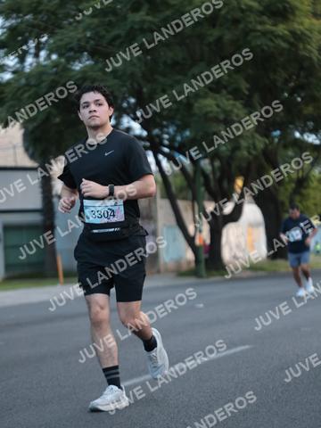 Foto del CIRCUITO DE LAS ESTACIONES OTOÑO GUADALAJARA a las 07:11