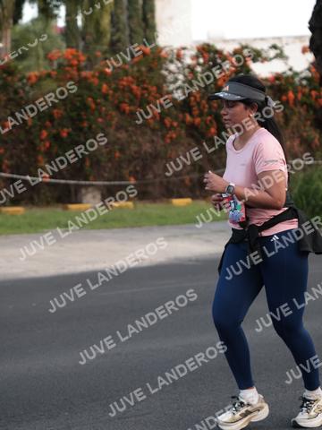 Foto del CIRCUITO DE LAS ESTACIONES OTOÑO GUADALAJARA a las 07:36
