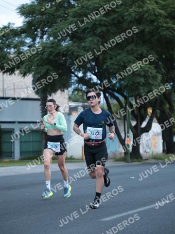 Foto del CIRCUITO DE LAS ESTACIONES OTOÑO GUADALAJARA a las 06:58