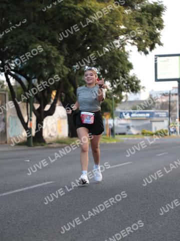 Foto del CIRCUITO DE LAS ESTACIONES OTOÑO GUADALAJARA a las 07:28