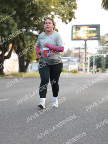 Foto del CIRCUITO DE LAS ESTACIONES OTOÑO GUADALAJARA a las 07:31