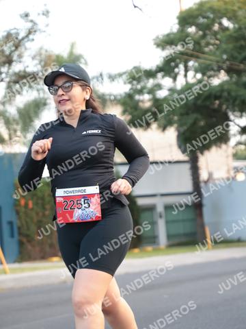 Foto del CIRCUITO DE LAS ESTACIONES OTOÑO GUADALAJARA a las 07:24