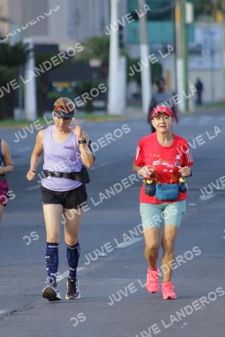 Foto del CIRCUITO DE LAS ESTACIONES OTOÑO GUADALAJARA a las 07:49