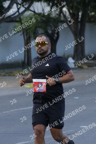 Foto del CIRCUITO DE LAS ESTACIONES OTOÑO GUADALAJARA a las 07:44