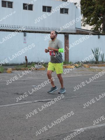 Foto del CIRCUITO DE LAS ESTACIONES OTOÑO GUADALAJARA a las 07:36