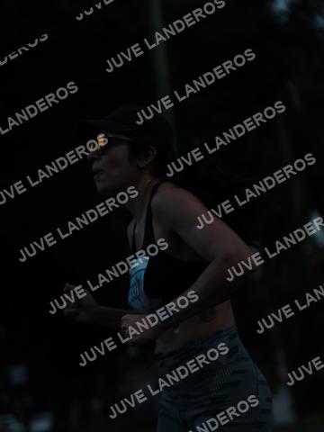 Foto del CIRCUITO DE LAS ESTACIONES OTOÑO GUADALAJARA a las 06:58