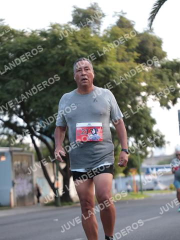 Foto del CIRCUITO DE LAS ESTACIONES OTOÑO GUADALAJARA a las 07:29