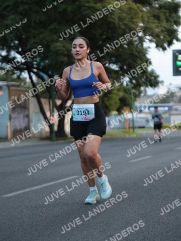Foto del CIRCUITO DE LAS ESTACIONES OTOÑO GUADALAJARA a las 07:13