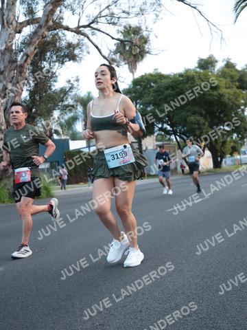 Foto del CIRCUITO DE LAS ESTACIONES OTOÑO GUADALAJARA a las 07:11