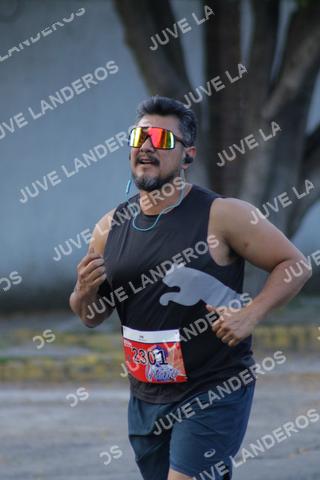 Foto del CIRCUITO DE LAS ESTACIONES OTOÑO GUADALAJARA a las 07:40