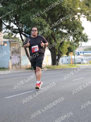 Foto del CIRCUITO DE LAS ESTACIONES OTOÑO GUADALAJARA a las 07:34