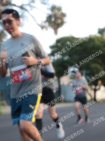 Foto del CIRCUITO DE LAS ESTACIONES OTOÑO GUADALAJARA a las 07:19