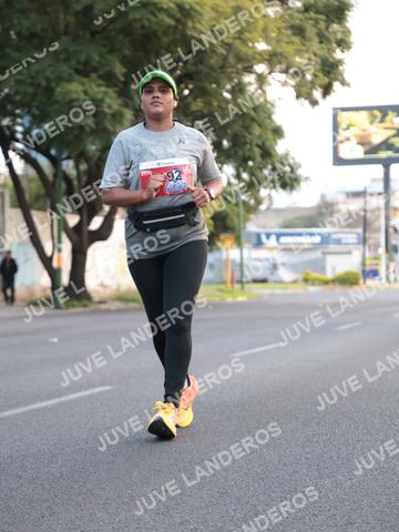 Foto del CIRCUITO DE LAS ESTACIONES OTOÑO GUADALAJARA a las 07:31