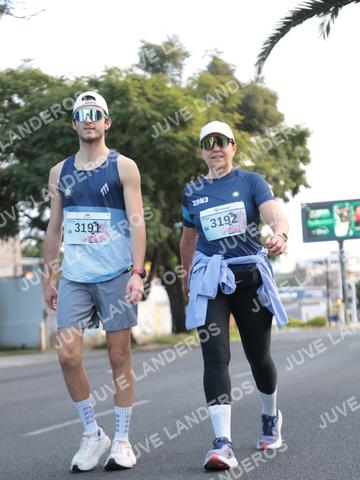 Foto del CIRCUITO DE LAS ESTACIONES OTOÑO GUADALAJARA a las 07:29