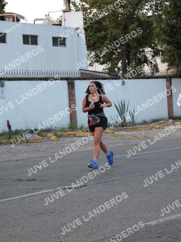 Foto del CIRCUITO DE LAS ESTACIONES OTOÑO GUADALAJARA a las 07:37