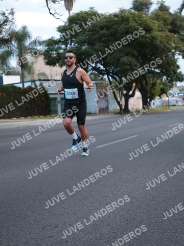Foto del CIRCUITO DE LAS ESTACIONES OTOÑO GUADALAJARA a las 07:05