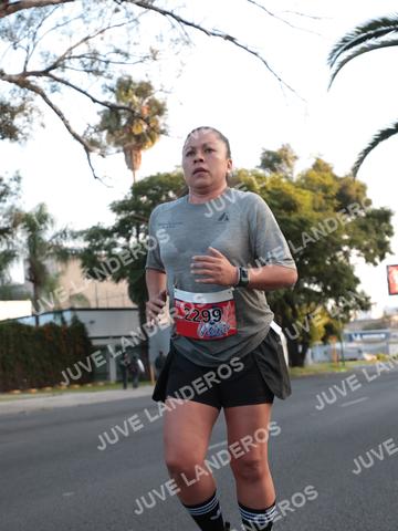 Foto del CIRCUITO DE LAS ESTACIONES OTOÑO GUADALAJARA a las 07:24