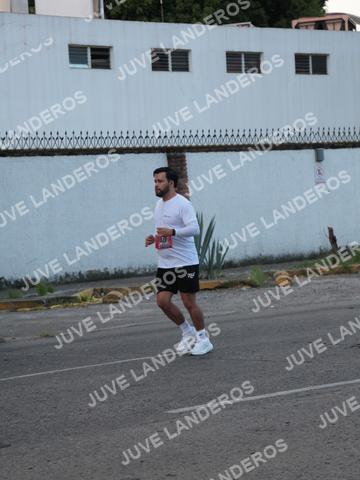 Foto del CIRCUITO DE LAS ESTACIONES OTOÑO GUADALAJARA a las 07:37