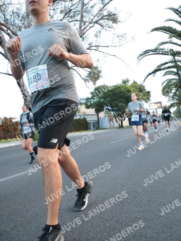 Foto del CIRCUITO DE LAS ESTACIONES OTOÑO GUADALAJARA a las 07:08