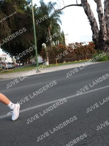 Foto del CIRCUITO DE LAS ESTACIONES OTOÑO GUADALAJARA a las 07:16