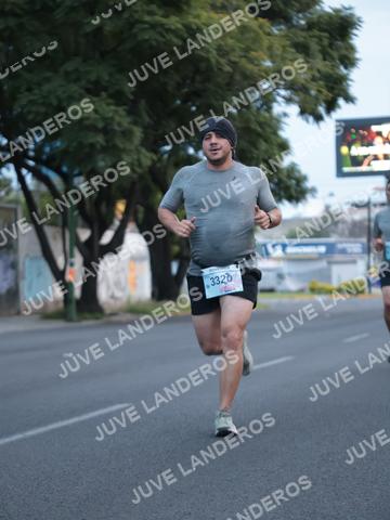 Foto del CIRCUITO DE LAS ESTACIONES OTOÑO GUADALAJARA a las 07:02