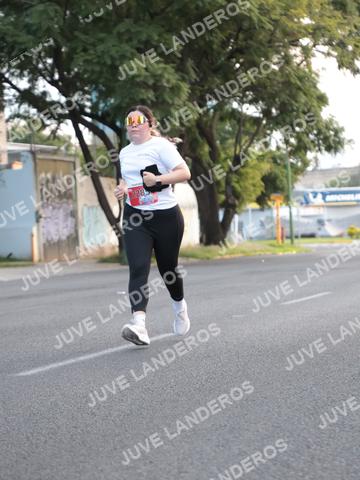 Foto del CIRCUITO DE LAS ESTACIONES OTOÑO GUADALAJARA a las 07:34