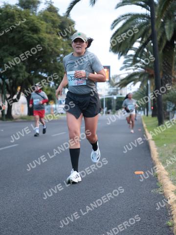 Foto del CIRCUITO DE LAS ESTACIONES OTOÑO GUADALAJARA a las 07:05