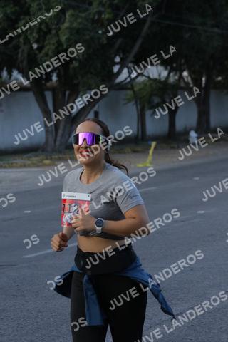 Foto del CIRCUITO DE LAS ESTACIONES OTOÑO GUADALAJARA a las 07:46