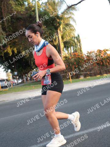 Foto del CIRCUITO DE LAS ESTACIONES OTOÑO GUADALAJARA a las 07:22