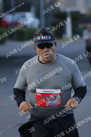 Foto del CIRCUITO DE LAS ESTACIONES OTOÑO GUADALAJARA a las 07:46