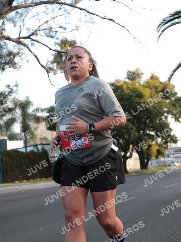 Foto del CIRCUITO DE LAS ESTACIONES OTOÑO GUADALAJARA a las 07:24