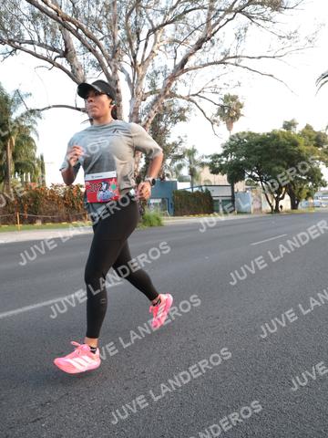 Foto del CIRCUITO DE LAS ESTACIONES OTOÑO GUADALAJARA a las 07:20