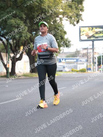 Foto del CIRCUITO DE LAS ESTACIONES OTOÑO GUADALAJARA a las 07:31