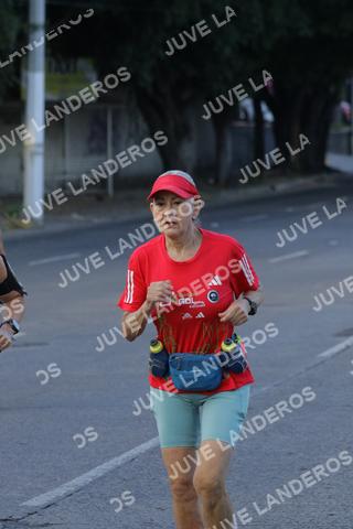Foto del CIRCUITO DE LAS ESTACIONES OTOÑO GUADALAJARA a las 07:49
