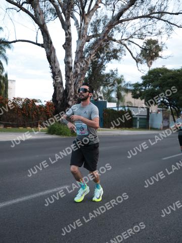 Foto del CIRCUITO DE LAS ESTACIONES OTOÑO GUADALAJARA a las 07:06
