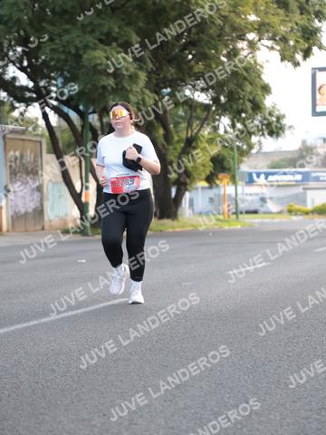 Foto del CIRCUITO DE LAS ESTACIONES OTOÑO GUADALAJARA a las 07:34
