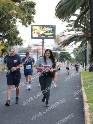 Foto del CIRCUITO DE LAS ESTACIONES OTOÑO GUADALAJARA a las 07:21