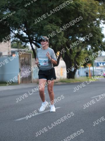 Foto del CIRCUITO DE LAS ESTACIONES OTOÑO GUADALAJARA a las 07:11