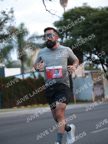 Foto del CIRCUITO DE LAS ESTACIONES OTOÑO GUADALAJARA a las 07:13