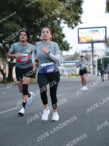 Foto del CIRCUITO DE LAS ESTACIONES OTOÑO GUADALAJARA a las 07:10