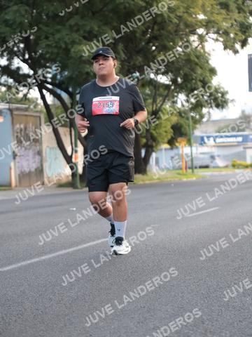 Foto del CIRCUITO DE LAS ESTACIONES OTOÑO GUADALAJARA a las 07:34