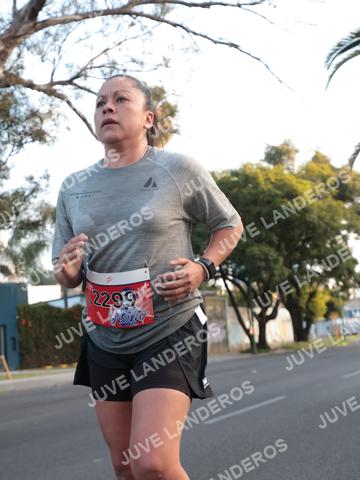 Foto del CIRCUITO DE LAS ESTACIONES OTOÑO GUADALAJARA a las 07:24